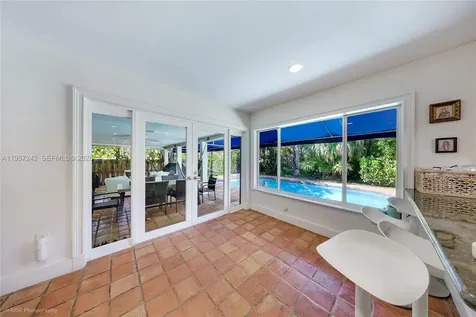 Key Biscayne FL 33149