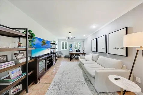 Key Biscayne FL 33149