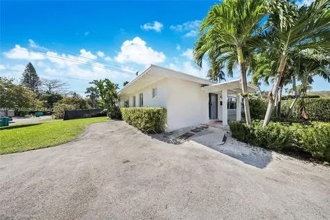 Key Biscayne FL 33149