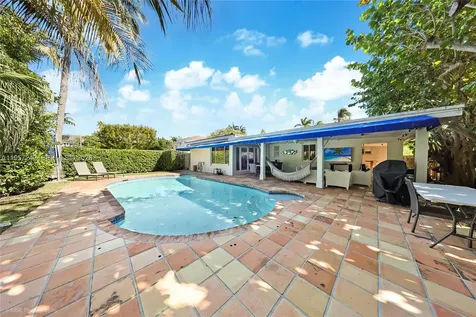 Key Biscayne FL 33149