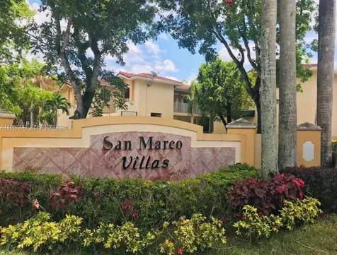 6930 NW 179th Street Hialeah FL 33015