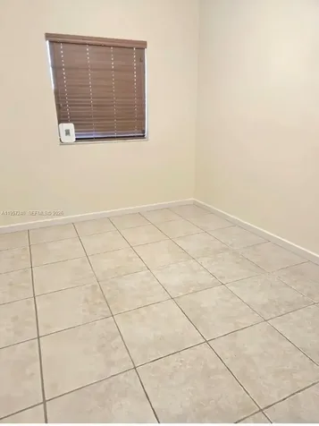 6930 NW 179th Street Hialeah FL 33015