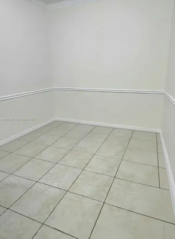 6930 NW 179th Street Hialeah FL 33015