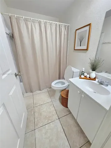 6930 NW 179th Street Hialeah FL 33015