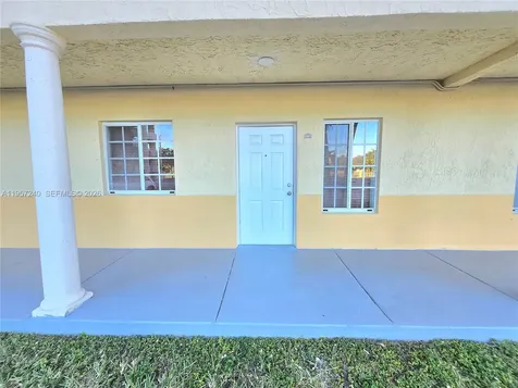 6930 NW 179th Street Hialeah FL 33015