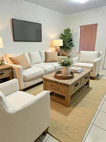 6930 NW 179th Street Hialeah FL 33015