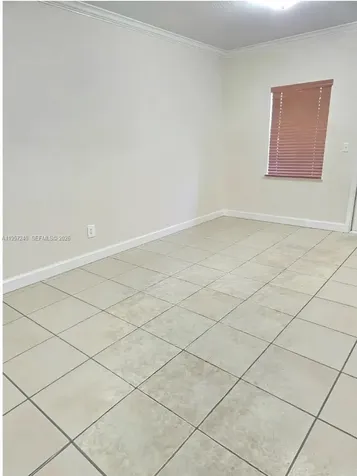 6930 NW 179th Street Hialeah FL 33015