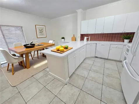 6930 NW 179th Street Hialeah FL 33015