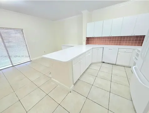 6930 NW 179th Street Hialeah FL 33015