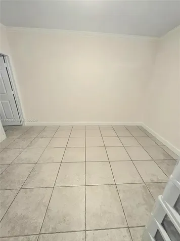 6930 NW 179th Street Hialeah FL 33015