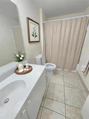 6930 NW 179th Street Hialeah FL 33015