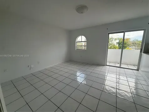 3052 SW 27th Avenue Miami FL 33133