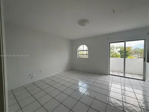 3052 SW 27th Avenue Miami FL 33133