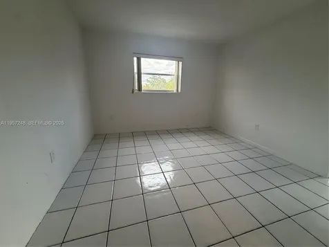 3052 SW 27th Avenue Miami FL 33133