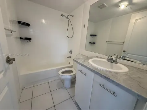 3052 SW 27th Avenue Miami FL 33133