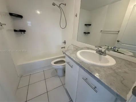 3052 SW 27th Avenue Miami FL 33133