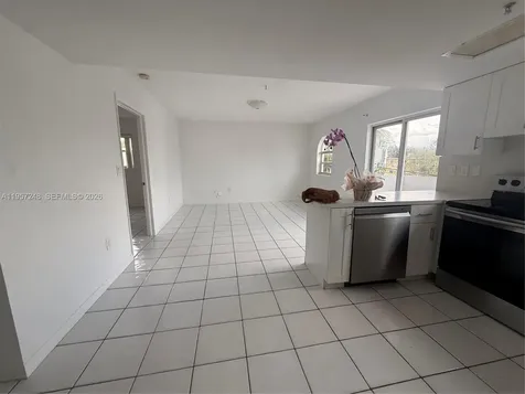 3052 SW 27th Avenue Miami FL 33133