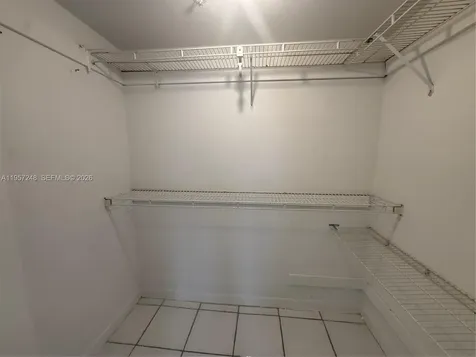 3052 SW 27th Avenue Miami FL 33133