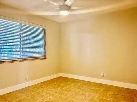 1433 NE 22nd Street Wilton Manors FL 33305