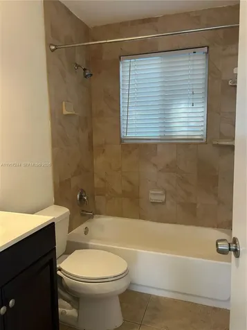1433 NE 22nd Street Wilton Manors FL 33305