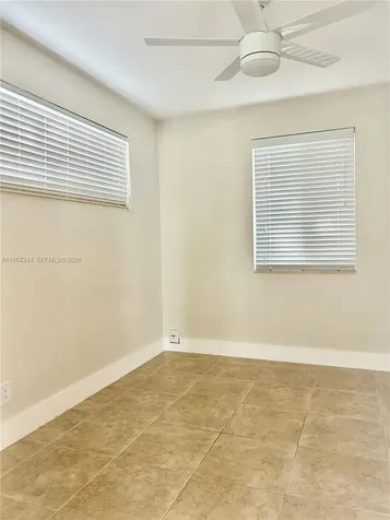 1433 NE 22nd Street Wilton Manors FL 33305