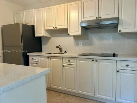 1433 NE 22nd Street Wilton Manors FL 33305