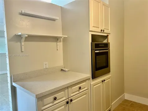 1433 NE 22nd Street Wilton Manors FL 33305