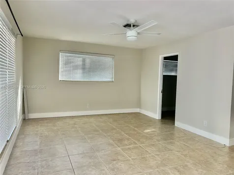 1433 NE 22nd Street Wilton Manors FL 33305