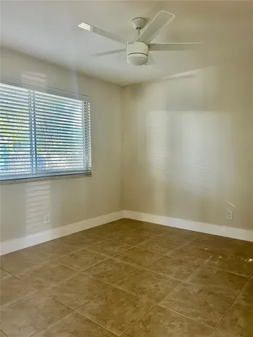 1433 NE 22nd Street Wilton Manors FL 33305