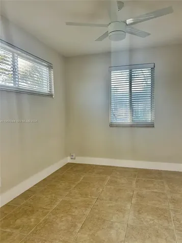 1433 NE 22nd Street Wilton Manors FL 33305