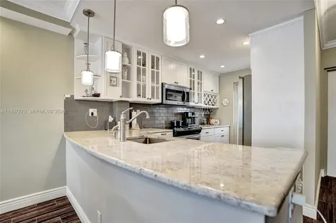 1301 E Hillsboro Boulevard Deerfield Beach FL 33441