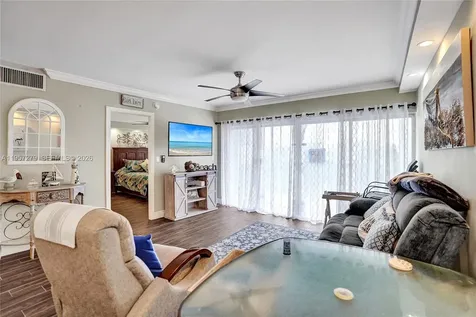 1301 E Hillsboro Boulevard Deerfield Beach FL 33441