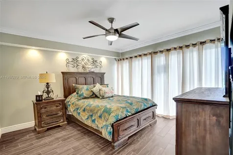 1301 E Hillsboro Boulevard Deerfield Beach FL 33441