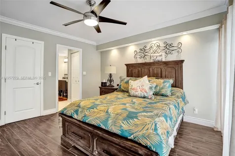 1301 E Hillsboro Boulevard Deerfield Beach FL 33441