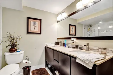 1301 E Hillsboro Boulevard Deerfield Beach FL 33441