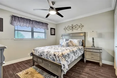 1301 E Hillsboro Boulevard Deerfield Beach FL 33441