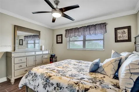 1301 E Hillsboro Boulevard Deerfield Beach FL 33441