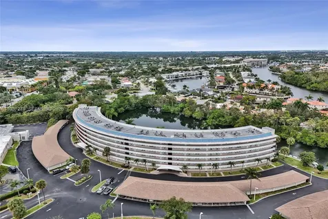 1301 E Hillsboro Boulevard Deerfield Beach FL 33441