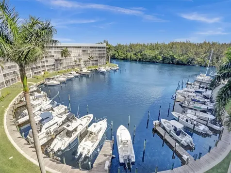 1301 E Hillsboro Boulevard Deerfield Beach FL 33441