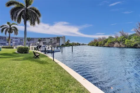 1301 E Hillsboro Boulevard Deerfield Beach FL 33441