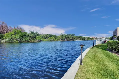 1301 E Hillsboro Boulevard Deerfield Beach FL 33441