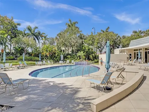 1301 E Hillsboro Boulevard Deerfield Beach FL 33441