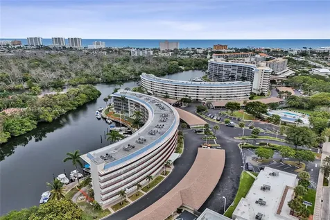 1301 E Hillsboro Boulevard Deerfield Beach FL 33441
