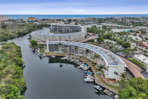 1301 E Hillsboro Boulevard Deerfield Beach FL 33441