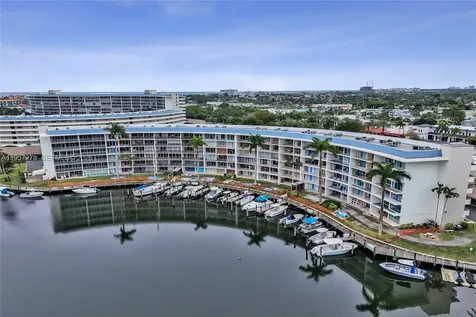 1301 E Hillsboro Boulevard Deerfield Beach FL 33441