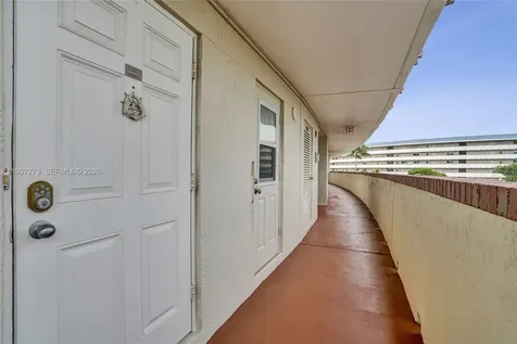 1301 E Hillsboro Boulevard Deerfield Beach FL 33441