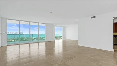 20201 E Country Club Drive Aventura FL 33180