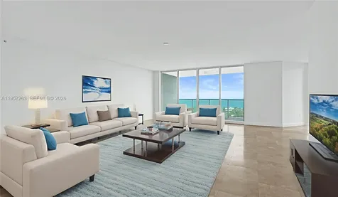 20201 E Country Club Drive Aventura FL 33180