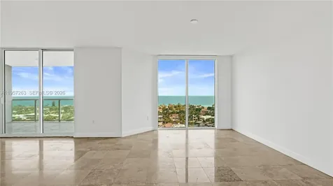 20201 E Country Club Drive Aventura FL 33180