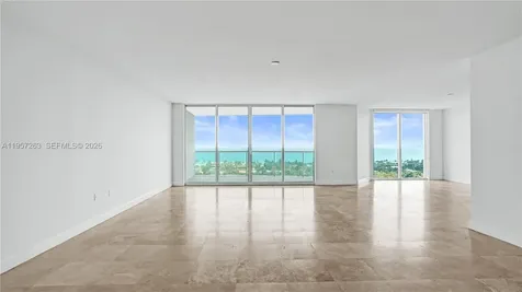 20201 E Country Club Drive Aventura FL 33180